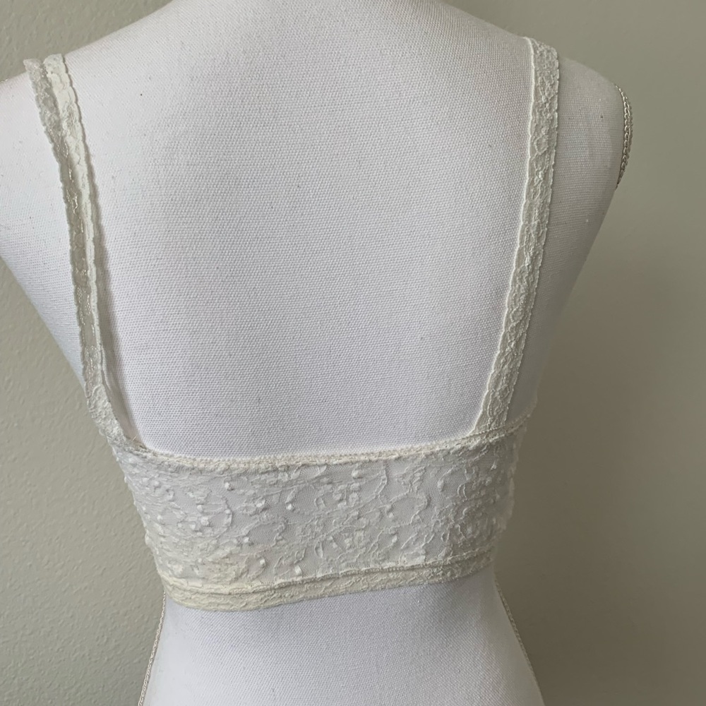 Maidenform Bra View 4